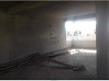 Office Space for Rent